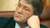 Совет коалиции готовит Ющенко большой сюрприз