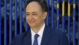 Extension of EU sanctions against Russia speaks of member states