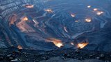 Ухвалення законопроєкту №1210 загрожує знищенням всієї гірничовидобувної промисловості, - нардеп