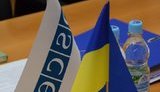 За три дня "пасхального перемирия" оккупанты трижды обстреливали беспилотники наблюдателей ОБСЕ, - украинская сторона СЦКК