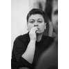 Марина Ніколаєва