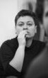 Марина Ніколаєва