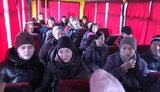 евакуація