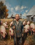 Російська ідентичність