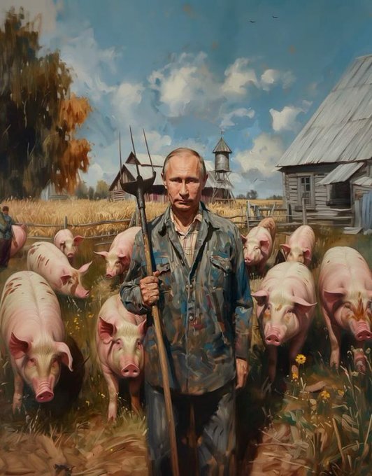 фотожаба