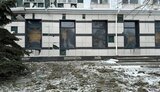 херсон