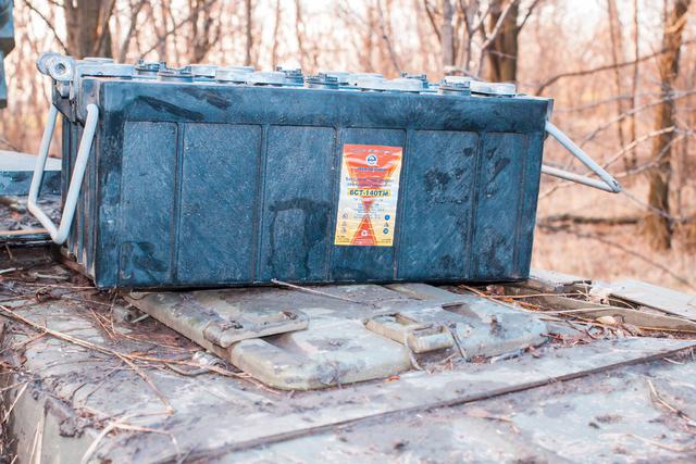 армия танк рф агрессия доказательства