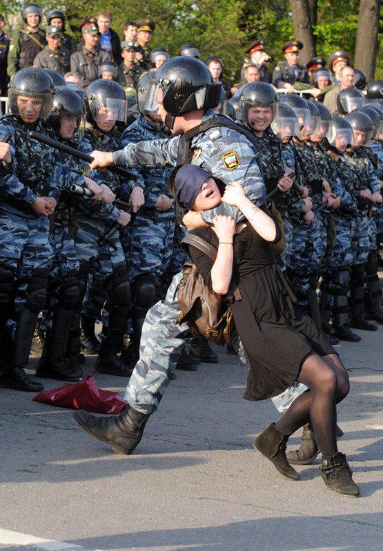 Цензор.НЕТ Изображение