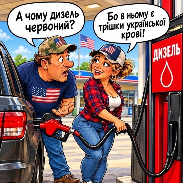 фотожаба