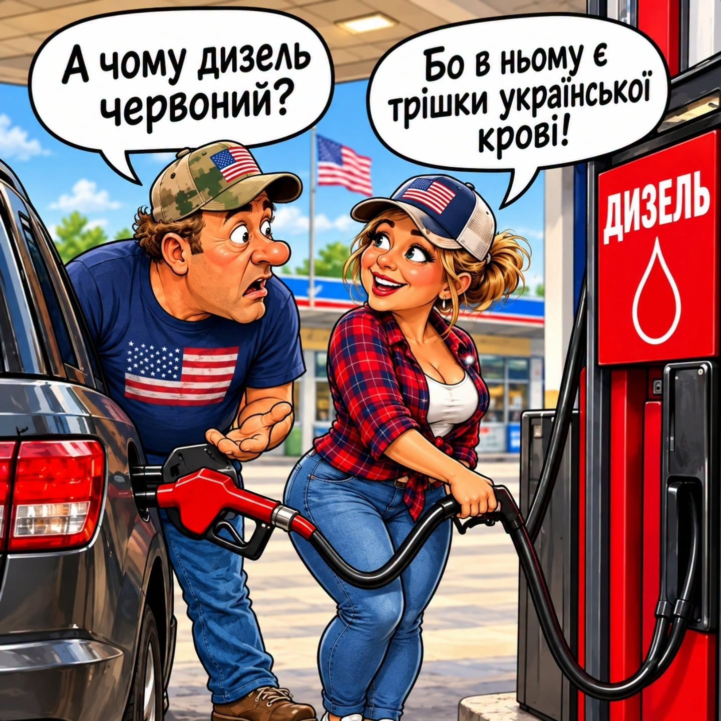 ... тільки не сві це розуміють