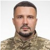 Ігор Криворучко