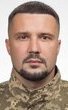 Ігор Криворучко