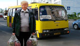 Зе!лекарство от COVID-19, хруст на печерских холмах, Путин уходит в бункер. Свежие ФОТОжабы от "Цензор.НЕТ"