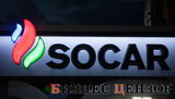 Socar покупает сеть АЗС окружения Медведчука, – СМИ