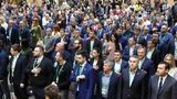 Відставку Смолія підтримає близько 80% фракції, - "слуга народу" Качура