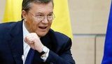 "Это конфиденциальная информация": Адвокат Байдык не ответил, на какие деньги Янукович живет в Москве