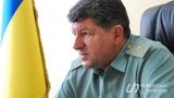 МВД запретило священикам УПЦ МП служить капелланами в Нацгвардии, - замкомандующего Сподар