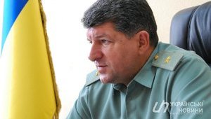 сподар