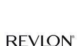 revlon
