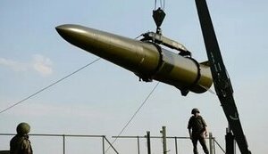 США не бачать ознак готовності РФ застосувати ядерну зброю