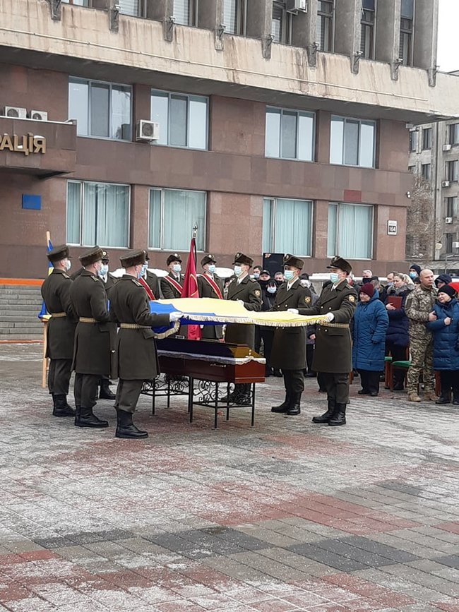 Цензор.НЕТ Изображение
