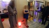 киев,бордель