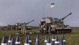 Глави МЗС ЄС обговорюють допомогу Україні
