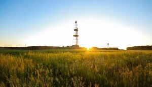 укрнафта