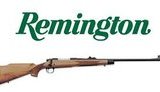 remington