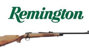 Оружейная компания Remington начала банкротство