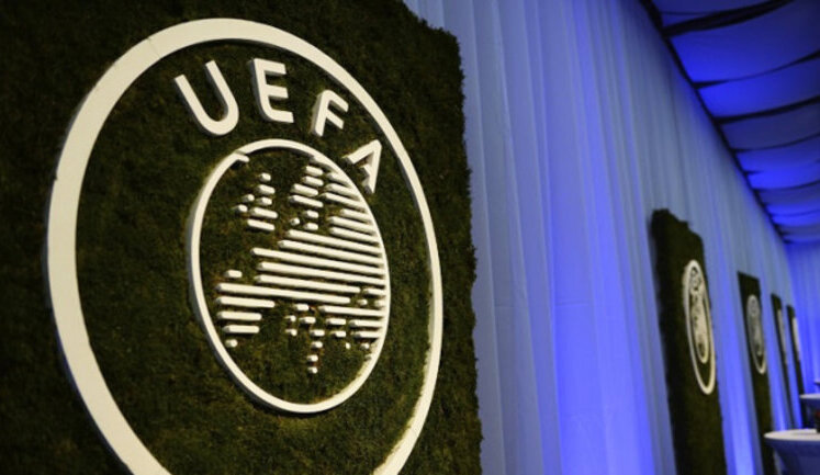 Belarus to broadcast Euro 2024 without UEFA permission