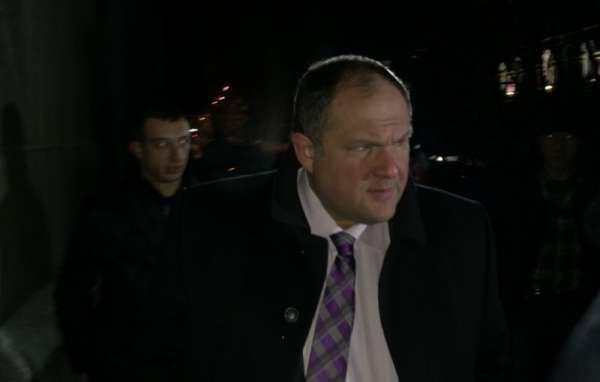 днепропетровск прокурор