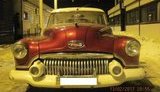 автомобиль