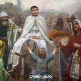 Істину кажу я Вам, браття і сестри: це чудо!