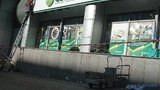 Norvik Banka не будет участвовать в покупке "Сбербанка" в Украине