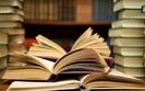 книга,книги,література
