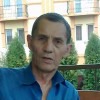 Михайло Ли