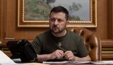 зеленський