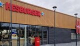 Найбільша фінська мережа фастфудів Hesburger почне відкривати ресторани на заході України