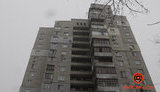 суицид