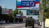 Occupiers have introduced new transport tax for residents of Luhansk region: for non-payment, they threaten to block accounts and seize property