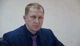 Есть несколько версий убийства Виталия Олешко, преступление будет раскрыто в ближайшее время, - Аброськин. ВИДЕО