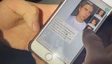 Под домом Порошенко акция протеста. В "ЕС" заявили об участии платных провокаторов. ВИДЕО