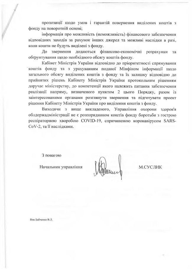 Цензор.НЕТ Изображение