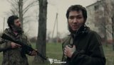 The infantrymen of "Kholodny Yar" held the front line for over three months and withdrew from the front line on foot