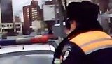 ГАИ по всей Украине задерживает автобусы с защитниками украинского языка, - Кириленко