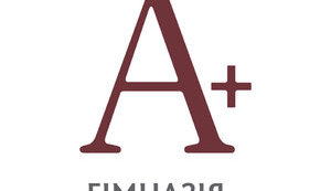 Інноваційна 