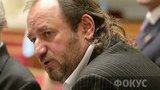 Суд открыл новое дело о банкротстве производителя "Гаврилівських курчат"