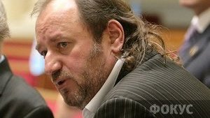 Суд открыл дело о банкротстве производителя