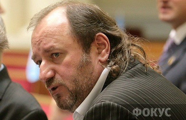 Что известно о задержанных владельцах Гаврилівських курчат, которые организовали могильник под Киевом 01